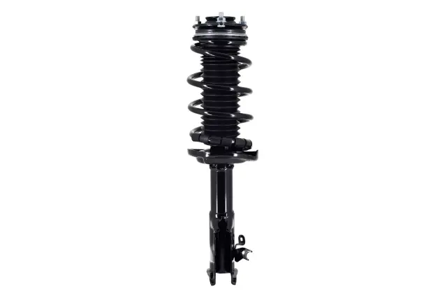 2331629L - : Focus Auto Parts Suspension Strut and Coil Spring Assembly for Focus Auto Parts Image