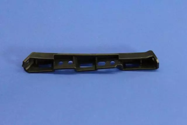 Grab Handle Bracket - Mopar (68165468AB)