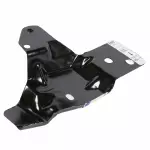 3T1Z16D187A - Body: Support Panel Reinforcement for Ford: Transit Connect Image