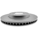 19460250 - : Rotor for GM Image