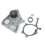 US4053 - : Engine Water Pump for US Motor Works Image