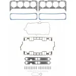 17232 - : Engine Cylinder Head Gasket Set for FEL-PRO Image