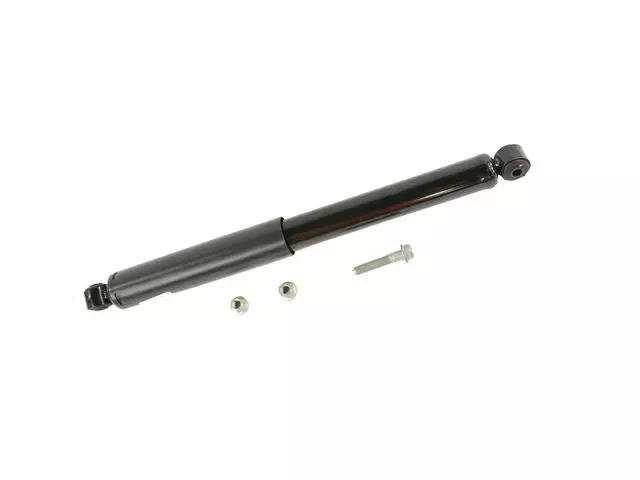 Suspension Shock Absorber Kit - Mopar (68237099AG)