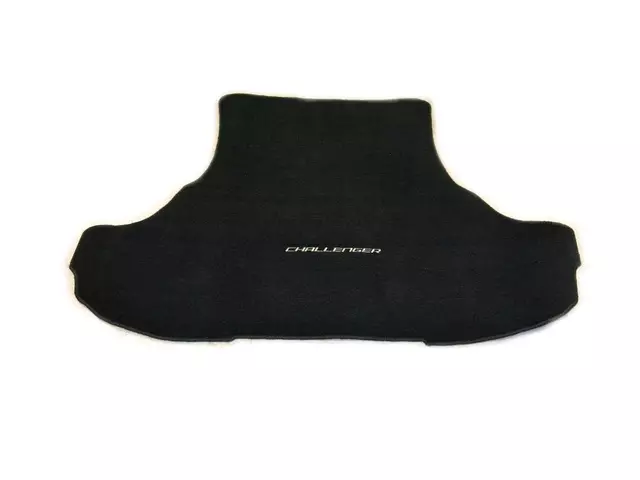 82211225AB - : Cargo Mat for Mopar Image
