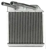 94760 - : HVAC Heater Core for Spectra Premium Image