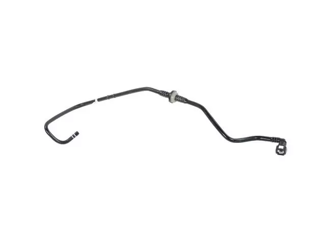 Hose - Mopar (68254704aa)