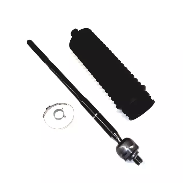 7B0498811 - : Boot Kit for Volkswagen: Routan Image