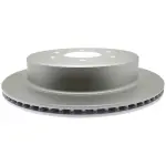 19387970 - : Rotor for GM Image