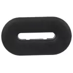 DT1Z17613D11AB - : Upper Guide for Ford Image