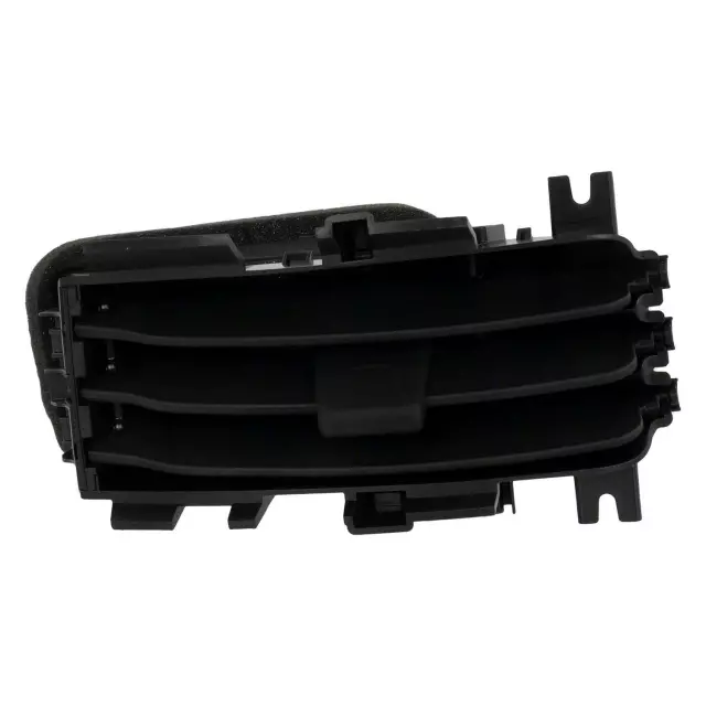 BK3Z19893AD - Body: Louver for Ford: Transit-150, Transit-250, Transit-350, Transit-350 HD Image