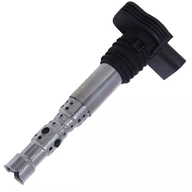 9212027 - Ignition Systems: Ignition Coil for Walker Products Inc. - Image
