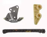 TS762 - : Engine Timing Set for Enginetech Image