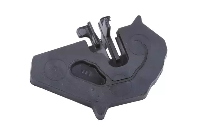 95491935 - Body: Uniside Assembly Baffle for Chevrolet: Sonic Image