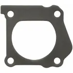 61038 - : Fuel Injection Throttle Body Mounting Gasket for FEL-PRO Image