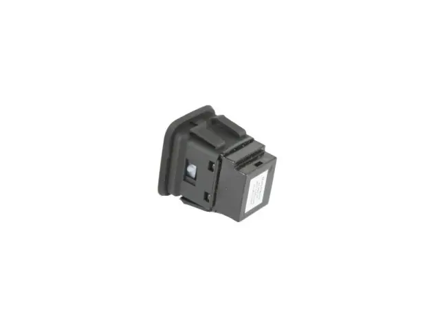 Inverter Switch - Mopar (6EM24TX7AC)