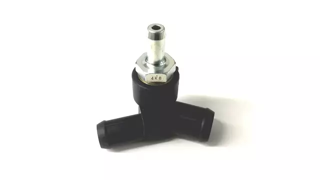 11819AA001 - : PCV Valve for Subaru: Forester, Impreza Image