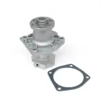 US9085 - : Engine Water Pump for US Motor Works Image
