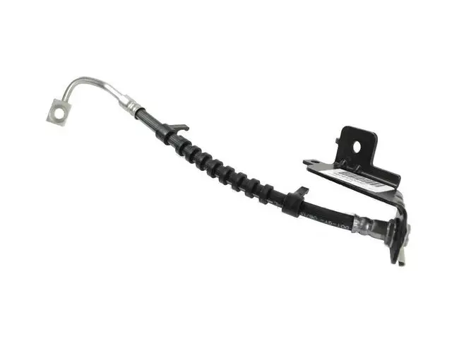 68084100AE - : Brake Hose, Right for Mopar Image
