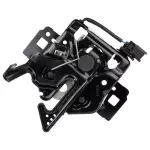 FL3Z16700B - Body: Lock for Ford: F-150 Image