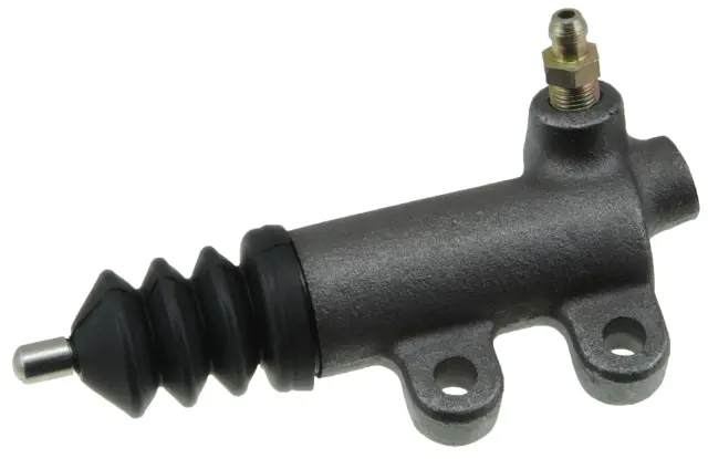 CS37525 - Transmission: Clutch Slave Cylinder for Dorman Image