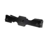 A5867 - : OE-style automatic transmission mount for vibration control for Marmon Ride Control Image