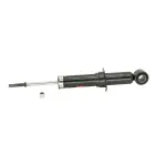 340018 - : Gas Strut for KYB Image