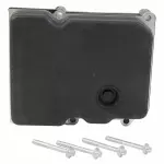 FL1Z2C219C - : ABS Control Unit for Ford: Expedition | Lincoln: Navigator Image