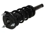 813153 - : 02-05 Lexus IS300 Suspension Strut and Coil Spring Assembly  - Front Left for GSP Image