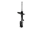 331785L - : Focus Auto Parts Suspension Strut for Focus Auto Parts Image