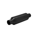 815425 - : Flowmaster Outlaw Series Race Muffler for Flowmaster Image
