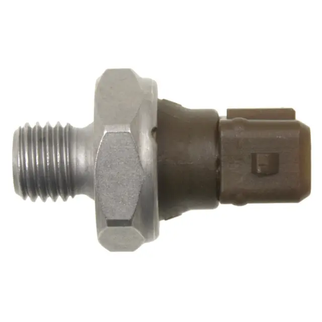PS292 - Interior: Oil Pressure Light Switch for SMP CORP Image