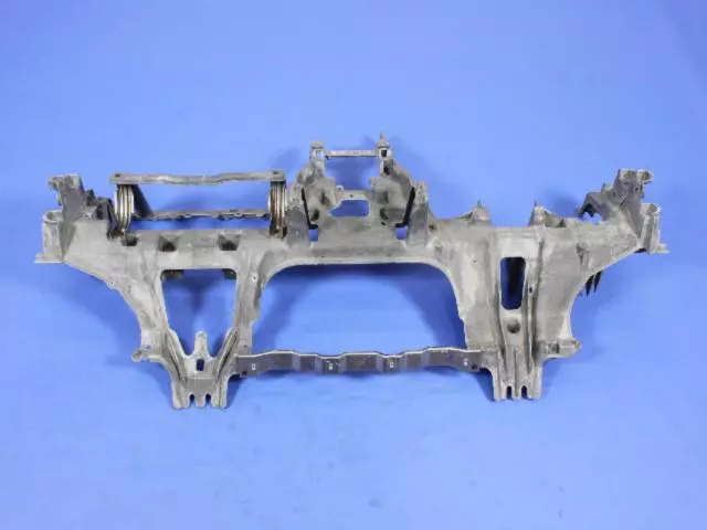 Reinforcement - Mopar (5291721aa)