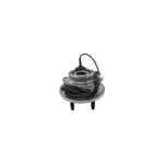 114232 - : Ford, Mercury (3.9, 4.2) Wheel Bearing and Hub Assembly  - Front Left for GSP Image
