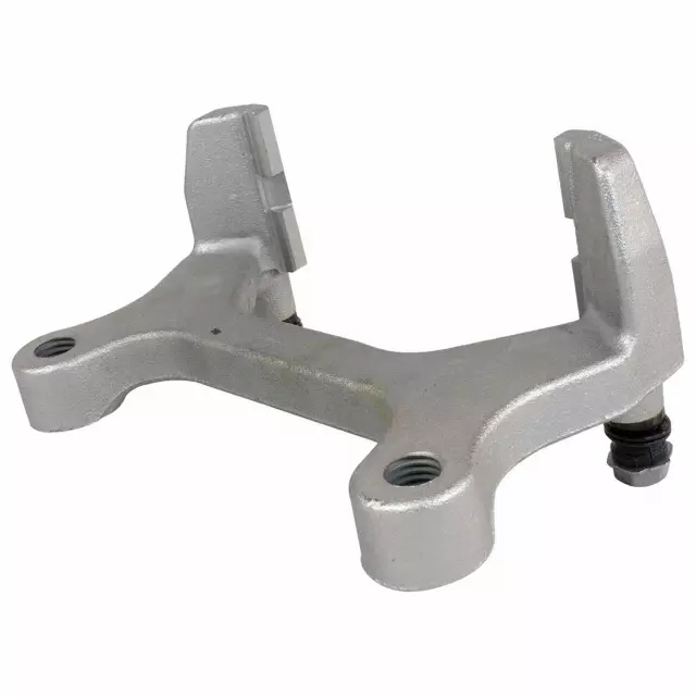 Caliper Support - Ford (ML3Z-2B511-F)