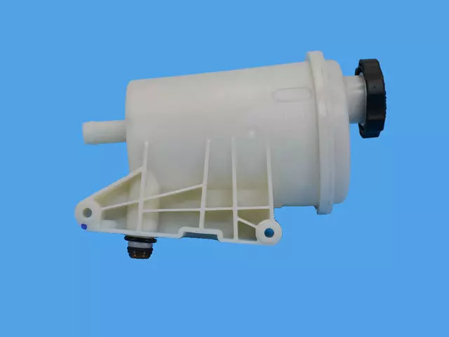 Power Steering Pump Reservoir Kit - Mopar (68034303AB)