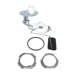 USEP164A - : Fuel Tank Sending Unit for US Motor Works Image