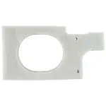 FR3Z6340380A - : Pad Foam for Ford Image