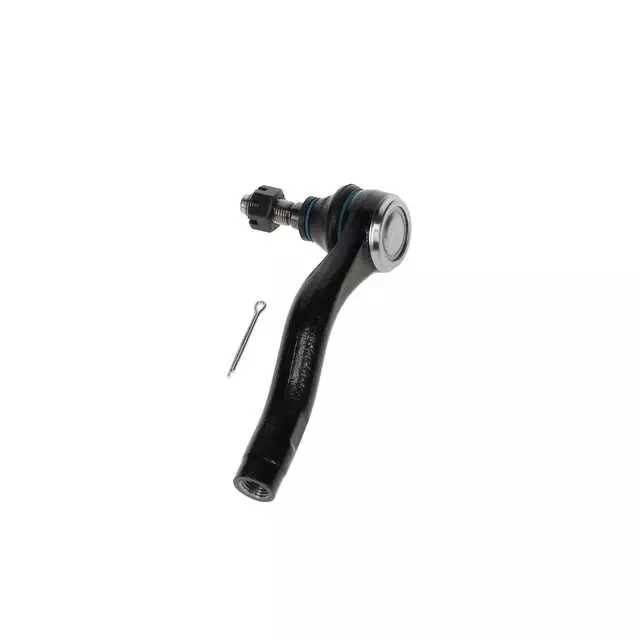 45A1326 - : Driver Side Outer Tie Rod for ACDelco Image