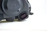 10749251 - : HELLA Headlight 010749251 for Hella Image