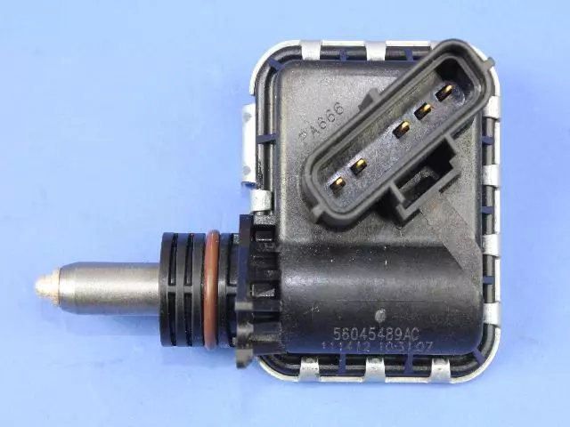 Neutral Safety, Back Up Switch - Mopar (56045489AC)