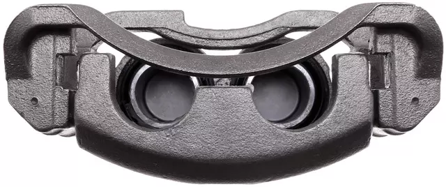 Remanufactured Caliper - GM (19428857)