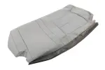 23221842 - Body: Seat Back Cushion Cover for GM Image