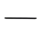 68285716AB - : Door Belt Inner Weatherstrip, Right for Mopar Image