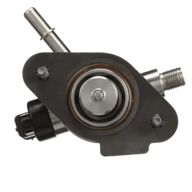 Direct Injection High Pressure Fuel Pump - DELPHI (HM10175)
