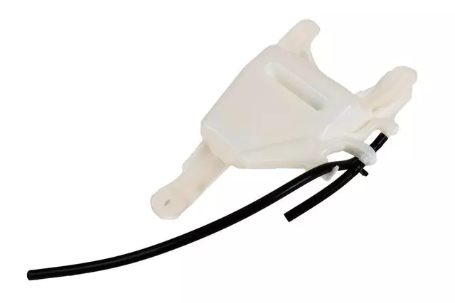 85604316 - : Reservoir for GM Image