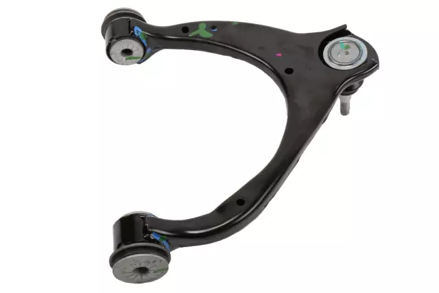 84628487 - Suspension: Upper Control Arm for GM Image