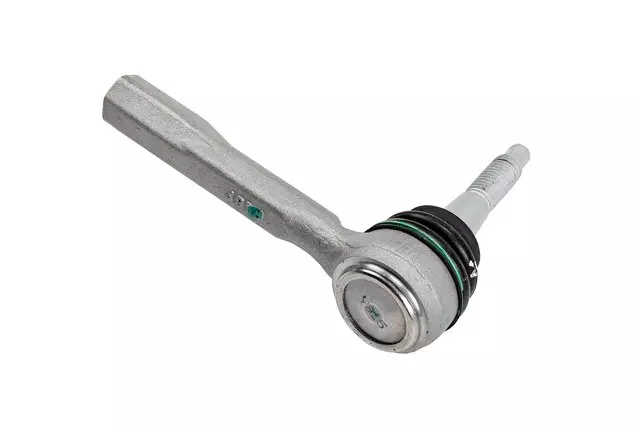 Steering Linkage Rod - ACDelco (42353793)