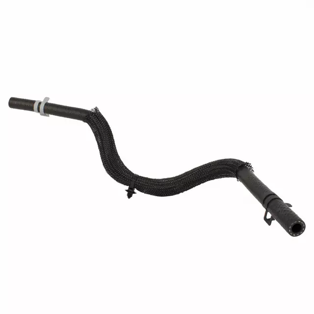 Return Hose - Ford (AA5Z-3A713-D)