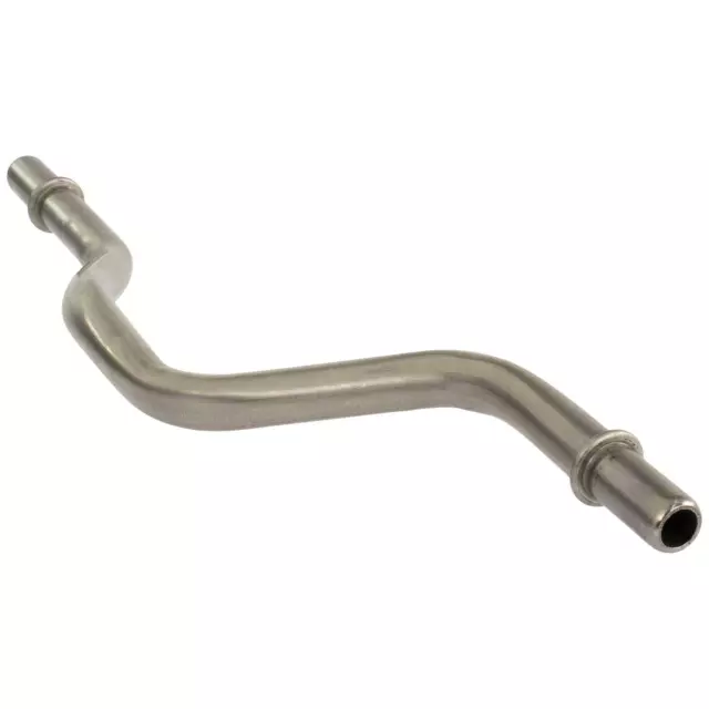 Connector Hose - Ford (ML3Z-9J280-E)