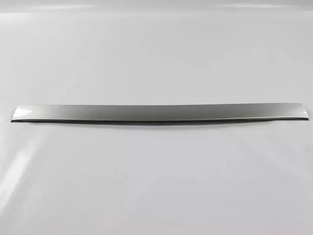 Windshield Garnish Molding - Mopar (5PC64XZAAA)